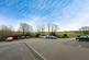 Additional image 16 of Spring Vale Edgworth, Bolton, 2 BEDROOM GROUND FLOOR APARTMENT