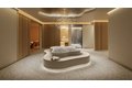 Additional image 17 of 111 Broad St Unit 3101, Manhattan, NY, 10004