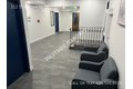 Additional image 13 of 312 S Willaman Dr Apt 105, Los Angeles, CA, 90048