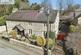 Alchester Road, Chesterton OX26