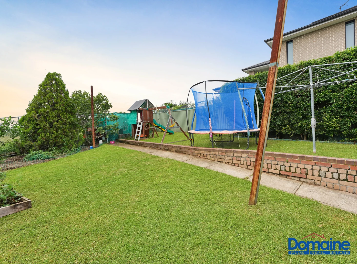 Additional image 12 of 23 Buckland Road, Casula NSW 2170