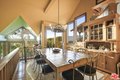 Additional image 11 of 6333 Gayton Pl, Malibu, CA, 90265
