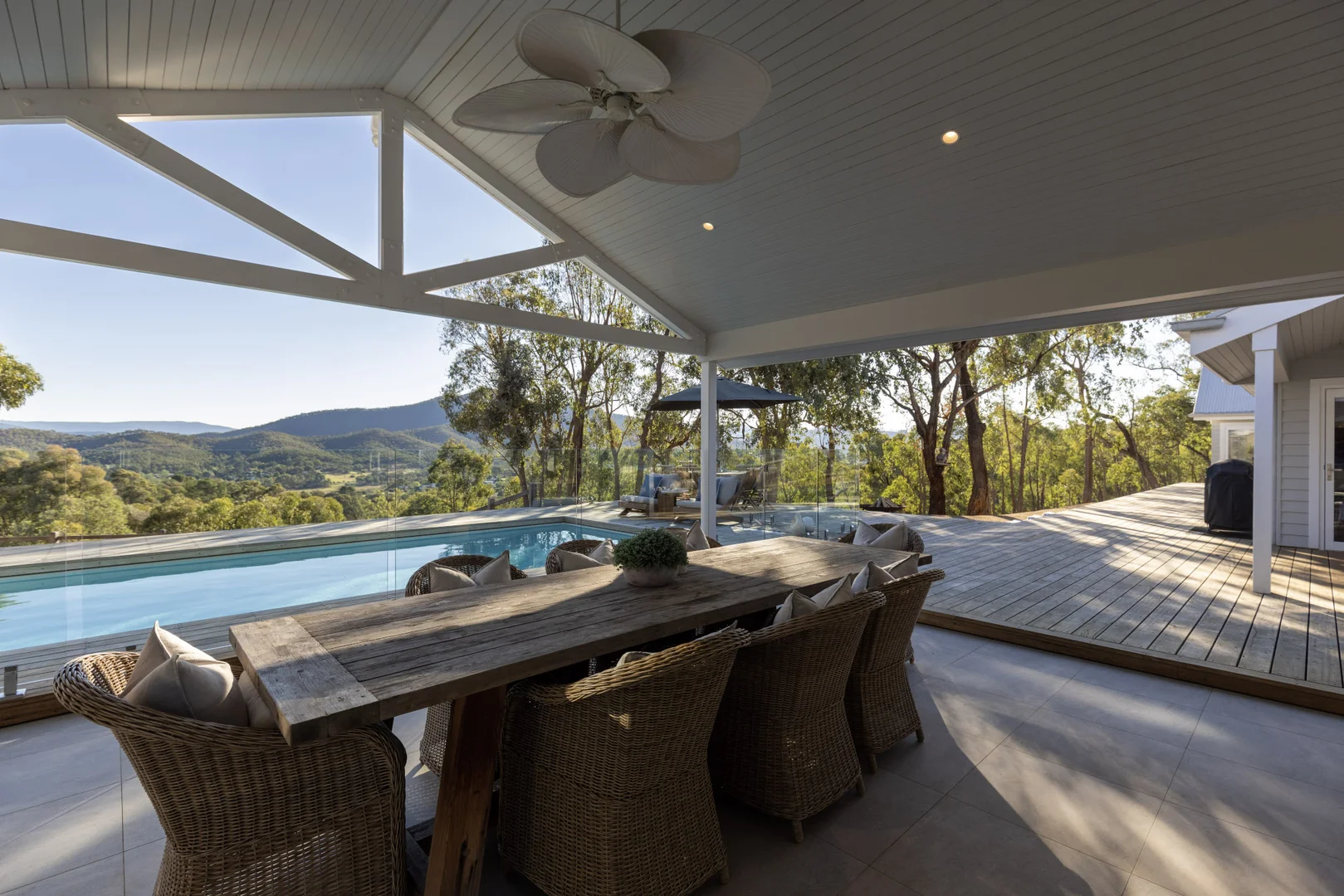 Additional image 31 of 16 Bankers Rise, Mountain Bay VIC 3723