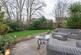 Additional image 21 of Royal Avenue, Leyland