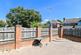 Additional image 11 of Burley Close, New Milton, Hampshire, BH25