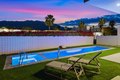 Additional image 2 of 542 Skylar Ln, Palm Springs, CA, 92262