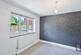 Additional image 11 of Manns Hill, Bossingham, CT4