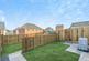 Additional image 12 of Farleigh Road, Backwell, Bristol