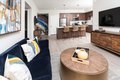 Additional image 17 of 2225 Collett Ave, Corona, CA, 92879