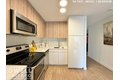 Additional image 18 of 2625 N Clark St Unit 1905R, Chicago, IL, 60614