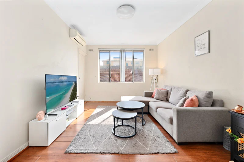 4/54 Station Rd, Auburn NSW 2144 photo 2