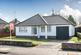 Additional image 18 of Seven Oaks Crescent, Nottingham NG9