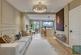 Fallow Court Avenue, London, N12