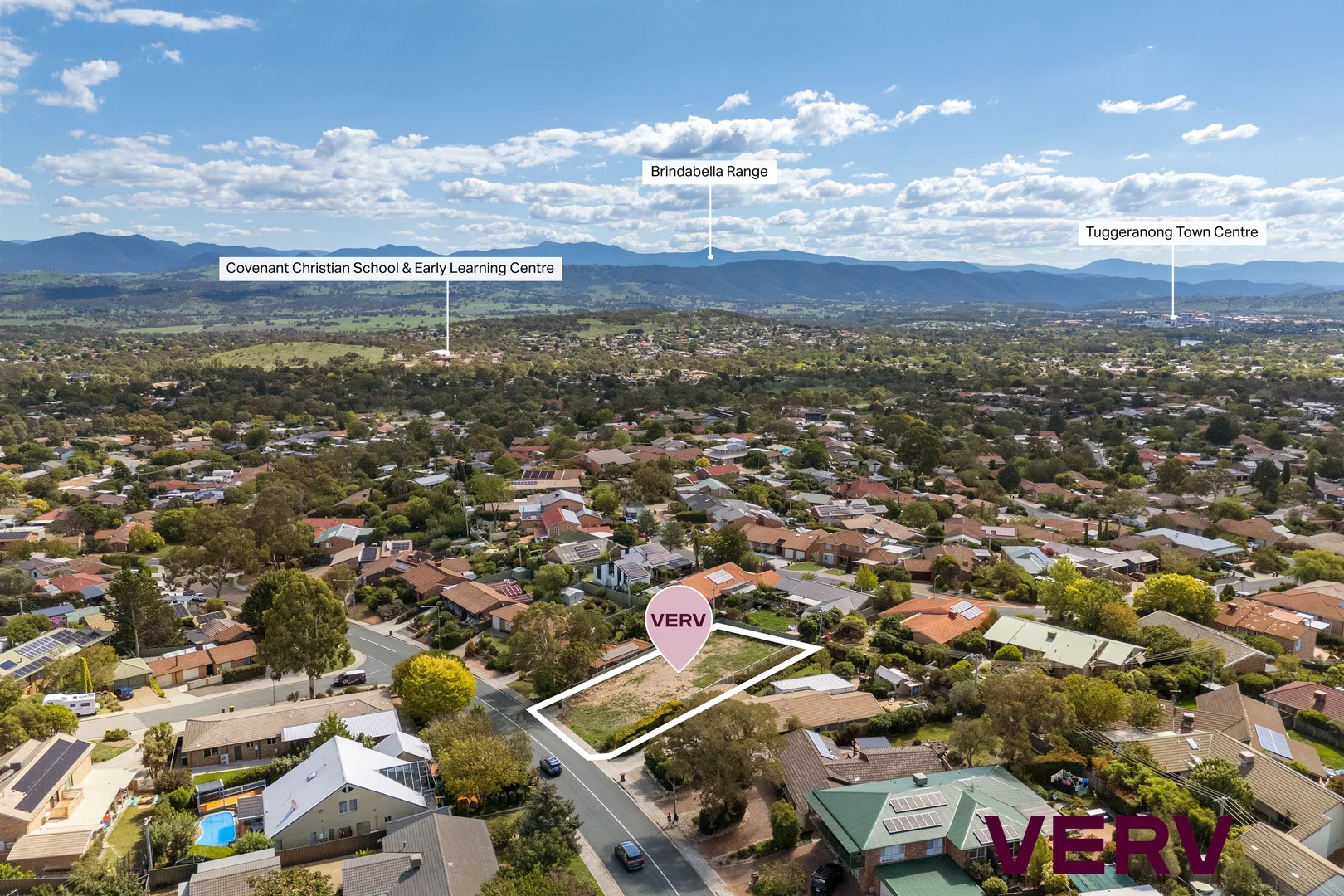 Additional image 20 of 63 Downard Street, Calwell ACT 2905