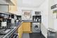 Additional image 5 of Hewell Court, Grangetown, Cardiff, CF11