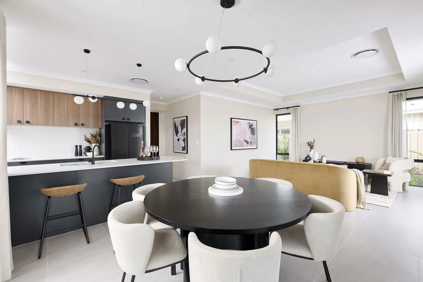 Additional image 4 of Lot 37 Dilert St, Capel WA 6271