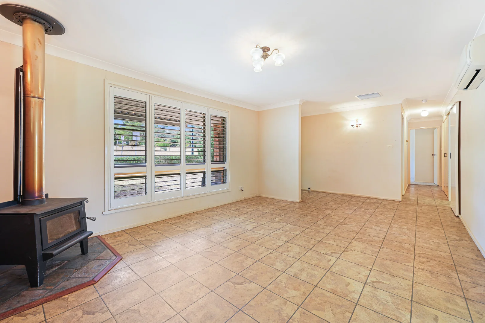 Additional image 4 of 73 Manilla Road, Tamworth NSW 2340