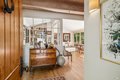 Additional image 4 of 512 Browning Ct, Mill Valley, CA, 94941
