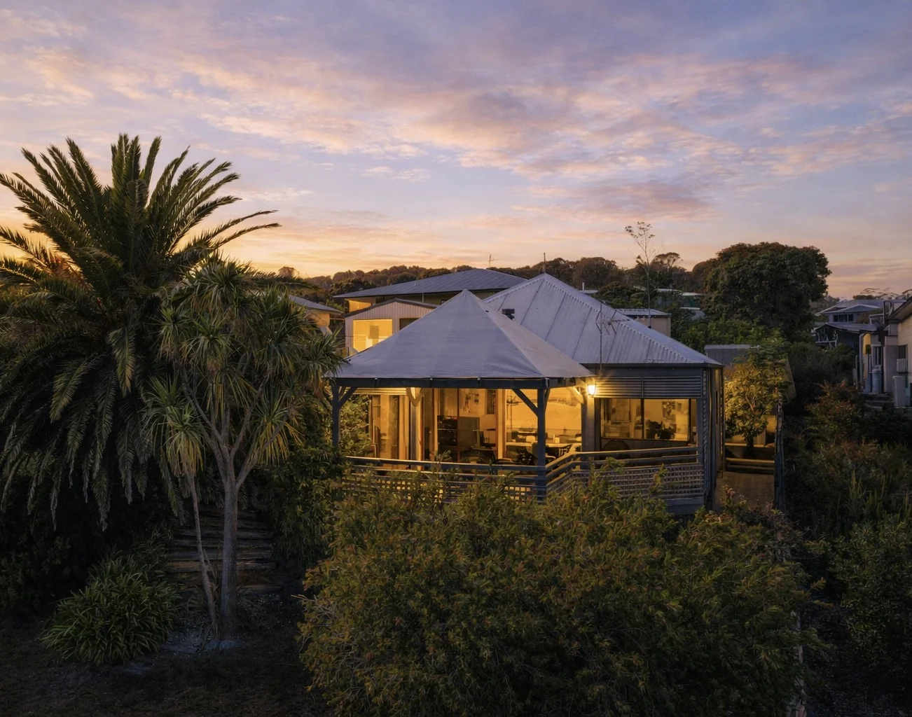 2 Kiama Parade, Akaroa TAS 7216