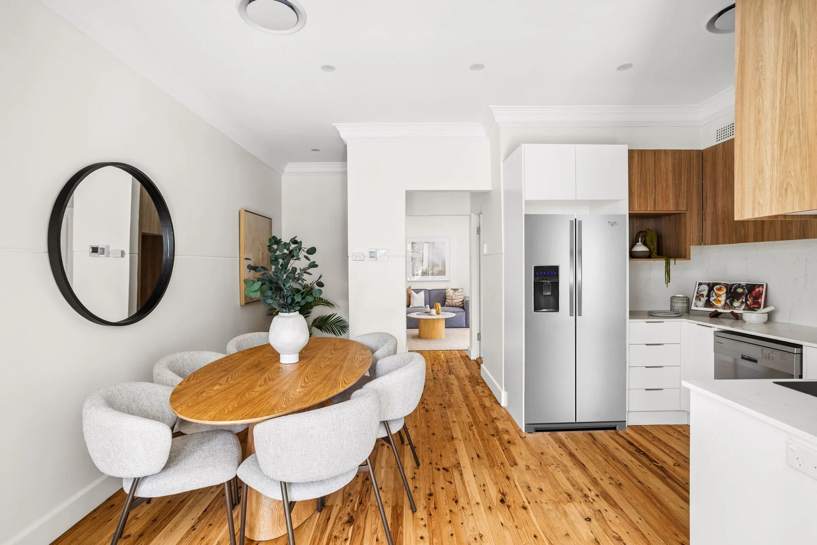 Additional image 2 of 11 Jocelyn Ave, Marrickville NSW 2204