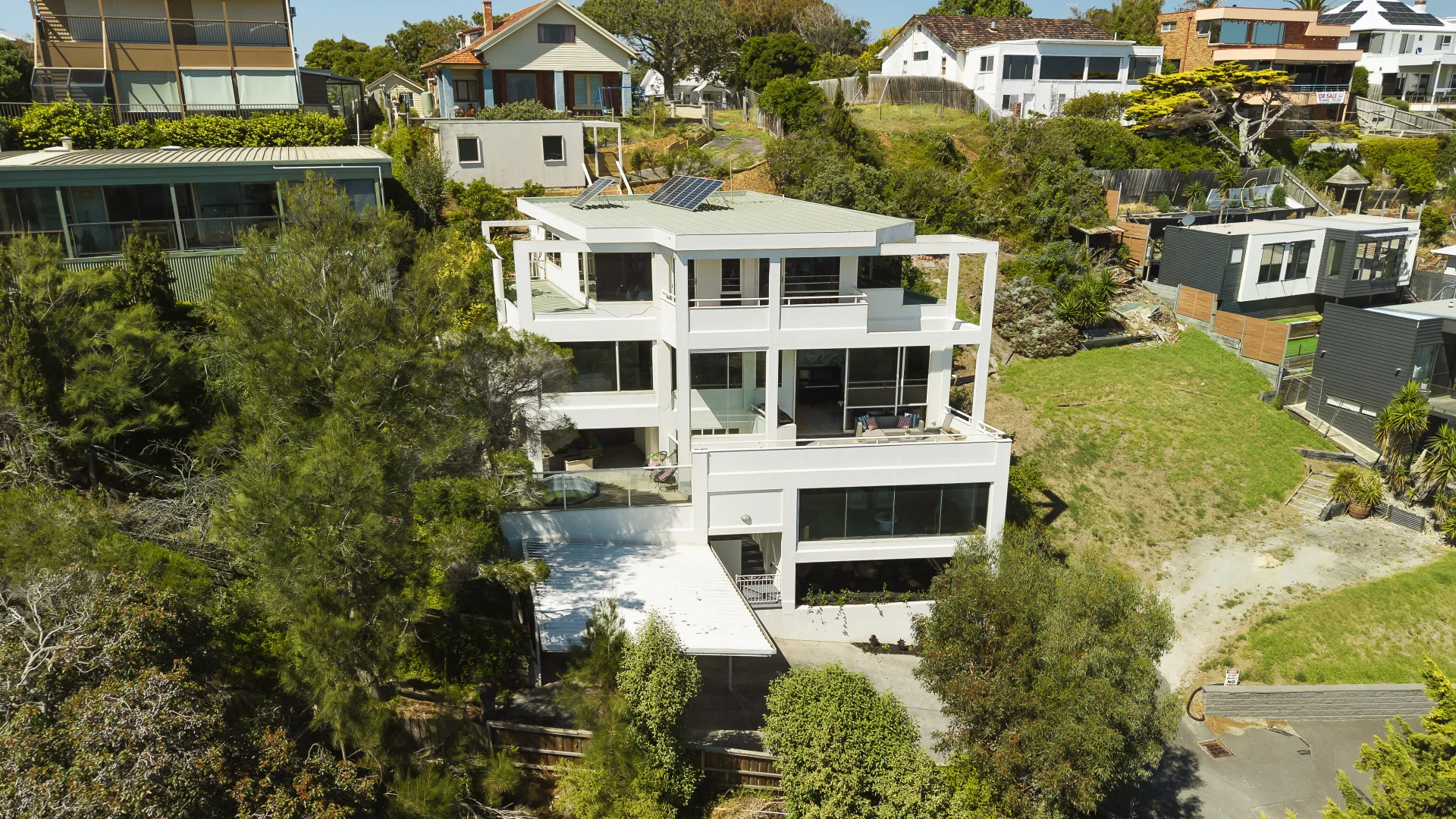 Additional image 4 of 7 Fernery Lane, Frankston VIC 3199
