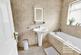 Additional image 21 of Whitfield Drive, Milnrow, OL16