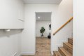 Additional image 32 of 8800 Burnet Ave Unit 15, North Hills, CA, 91343