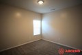 Additional image 3 of 5515 Beacon Ridge Ct, Bakersfield, CA, 93313