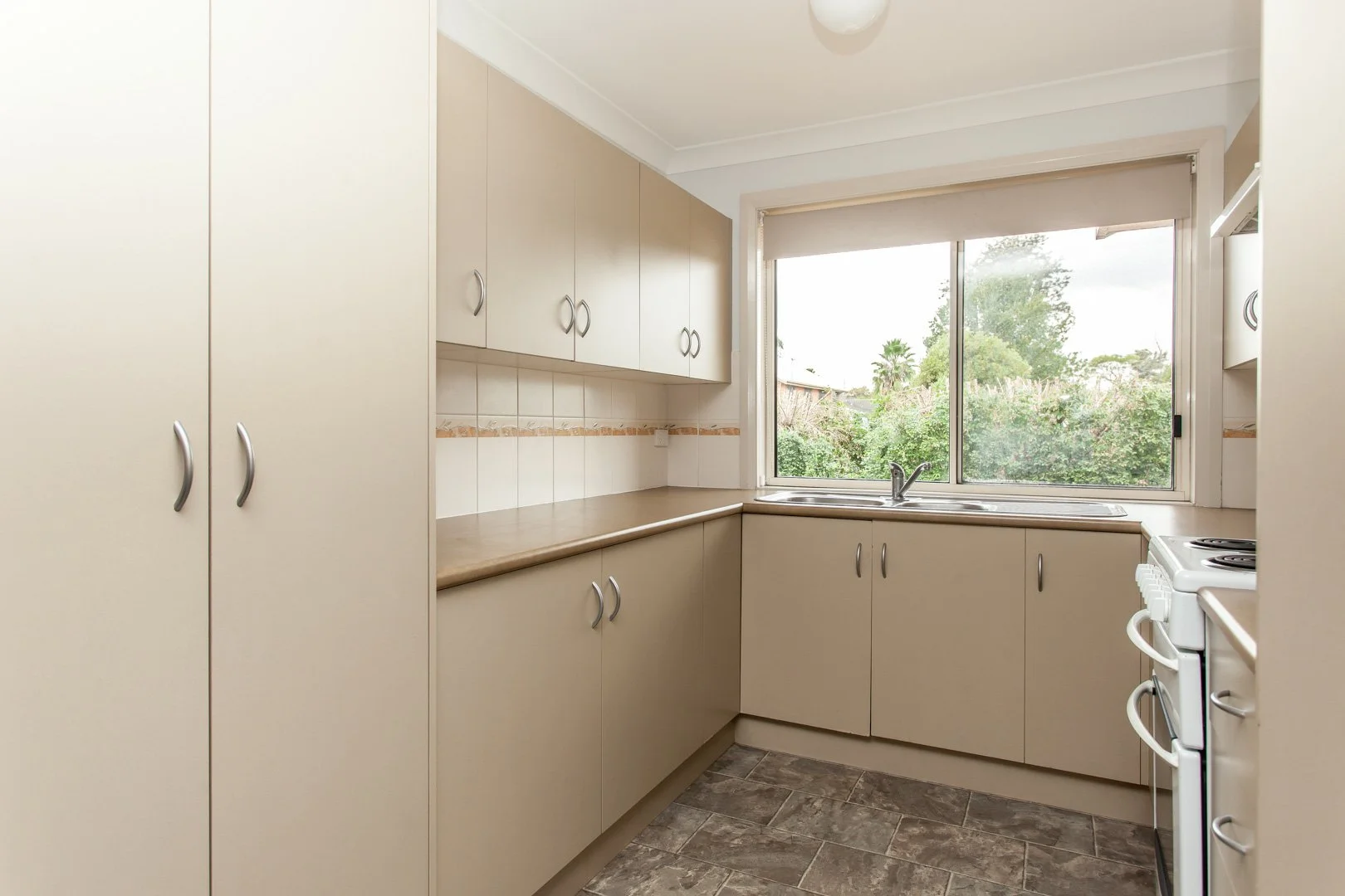 Additional image 5 of 1/7 Mulbring Street, Aberdare NSW 2325