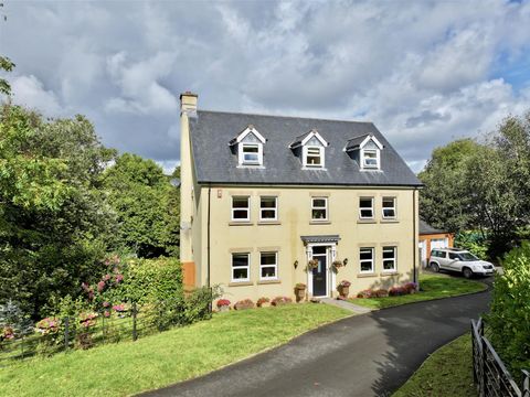 Manadon Park, Plymouth PL5