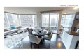 Additional image 21 of 345 E Ohio St Unit 1-0908, Chicago, IL, 60611
