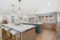 Additional image 27 of 36 Capilano Dr, Novato, CA, 94949