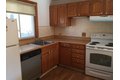 Additional image 4 of 42 Lionel Ave Apt D, Waltham, MA, 02452