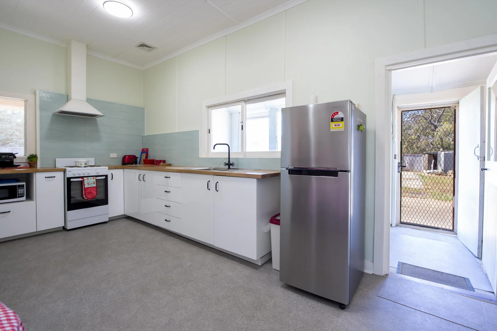 23 Radiata St, Wirrabara SA 5481 photo 3