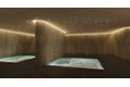 Additional image 16 of 100 Cedar St Unit 517, Manhattan, NY, 10006