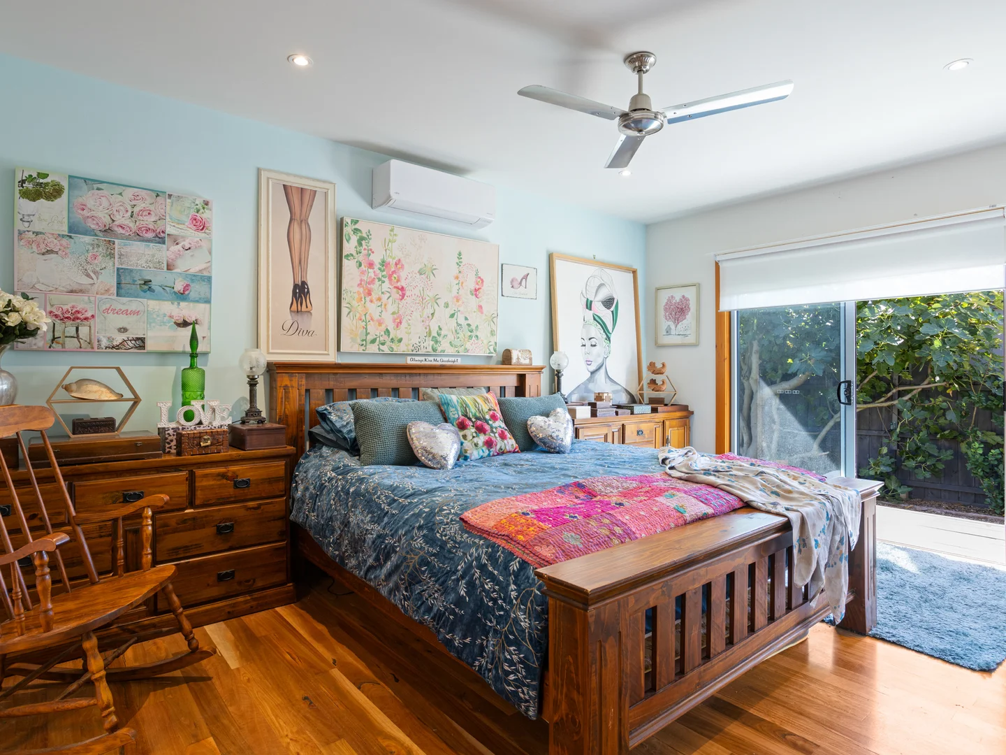 Additional image 9 of 74 Preston Street, Rye VIC 3941