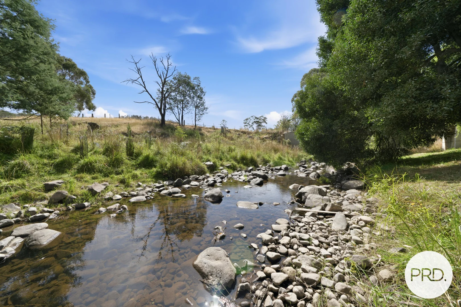198 Lachlan Road, Lachlan TAS 7140 photo 4