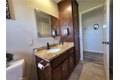 Additional image 23 of 6280 County Road 18, Orland, CA, 95963