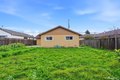 Additional image 20 of 3421 Roosevelt Ave, Richmond, CA, 94805