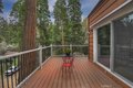 Additional image 9 of 770 Cottage Grv, Lake Arrowhead, CA, 92352