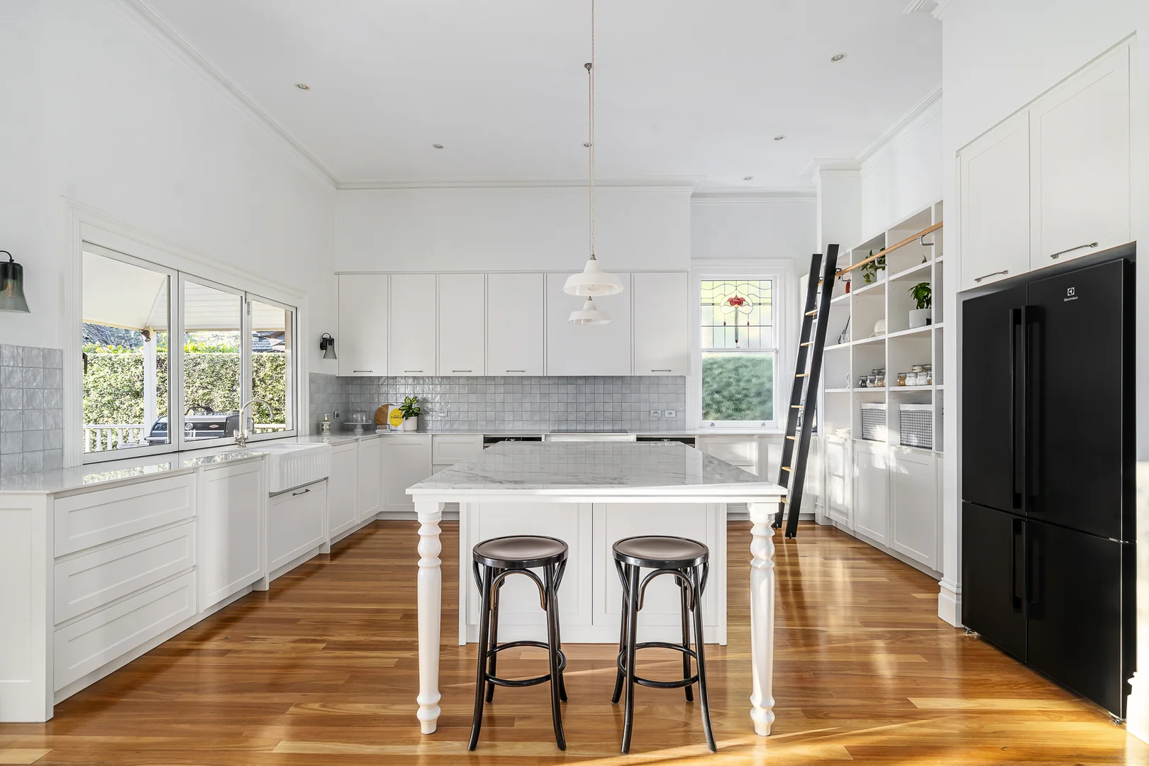 Additional image 6 of 1 Vincent Street, Surrey Hills VIC 3127