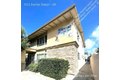 Additional image 7 of 7213 Exeter St Apt 9, Paramount, CA, 90723