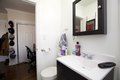 Additional image 18 of 3345 N Marshfield Ave Unit D502, Chicago, IL, 60657
