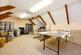 Additional image 20 of Harleigh Road, Bodmin, Cornwall, PL31