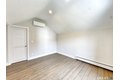 Additional image 10 of 112 Georgetown Rd, Weston, CT, 06883
