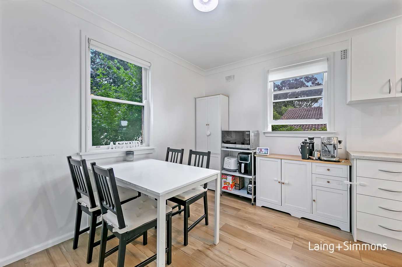 Additional image 4 of 8 Detzner Place, Whalan NSW 2770