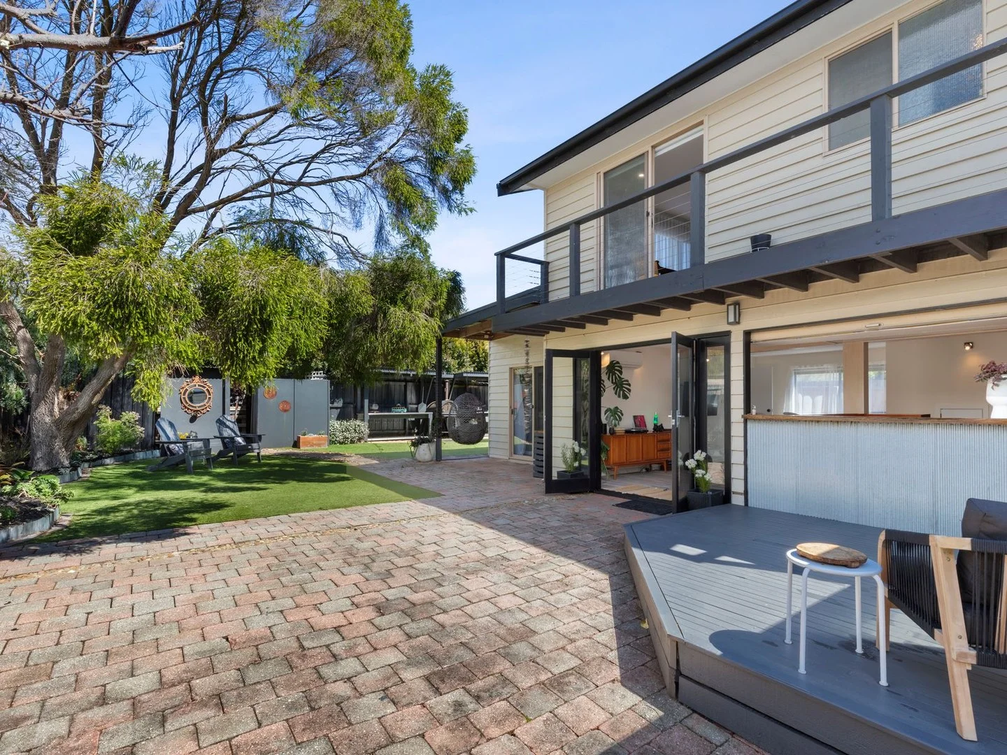 Additional image 2 of 15 Kenvarra Crescent, Jan Juc VIC 3228