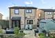Additional image 14 of Montrose Crescent, Heysham, Morecambe, LA3