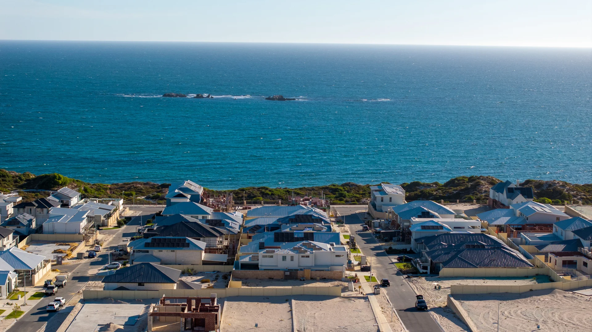Additional image 7 of 24 Ipanema Street, Burns Beach WA 6028