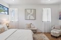 Additional image 64 of 93 Magnolia Ave, Larkspur, CA, 94939